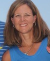 Michelle Hinton Avatar